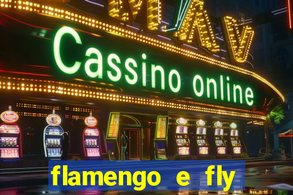 flamengo e fly emirates ultimas noticias